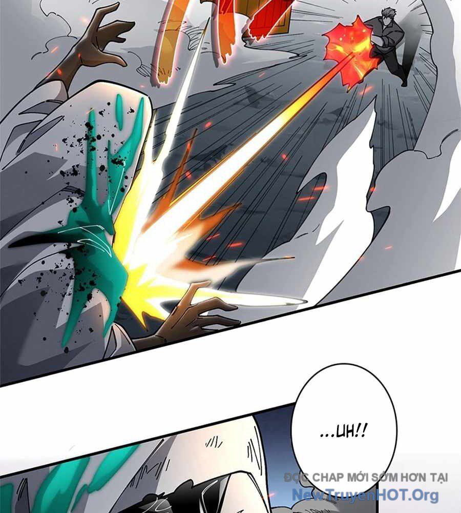page_61