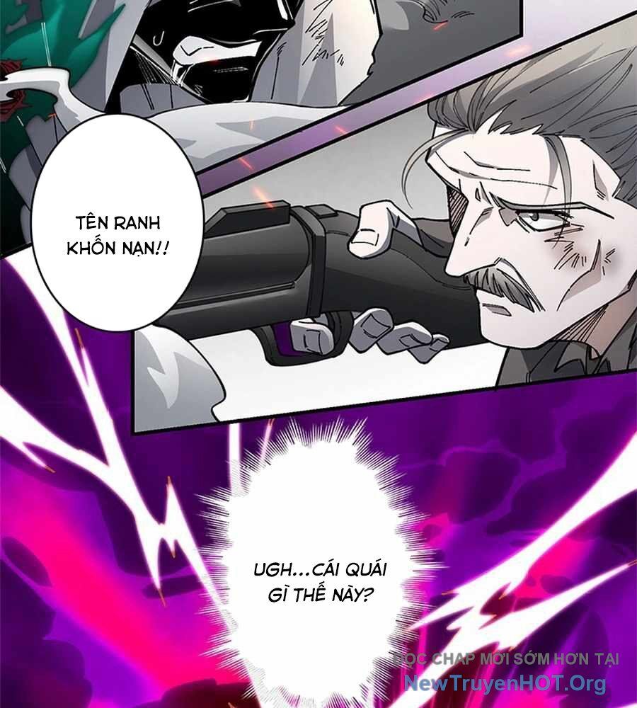 page_62