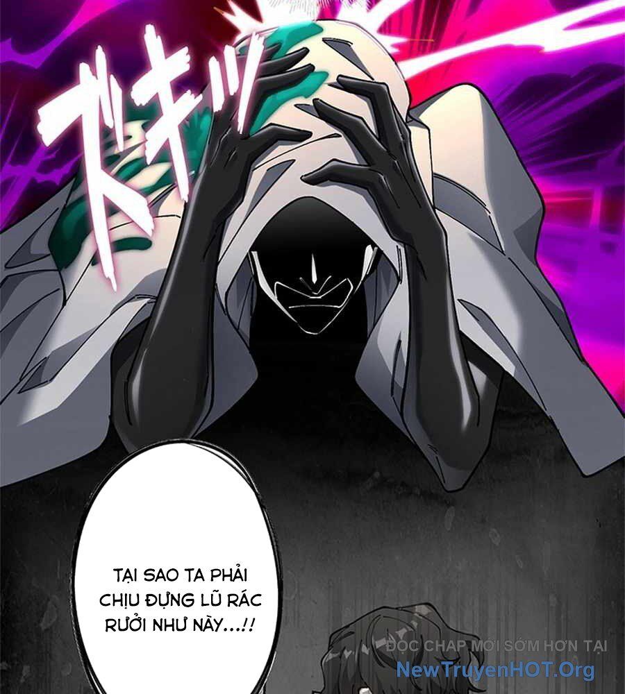 page_63