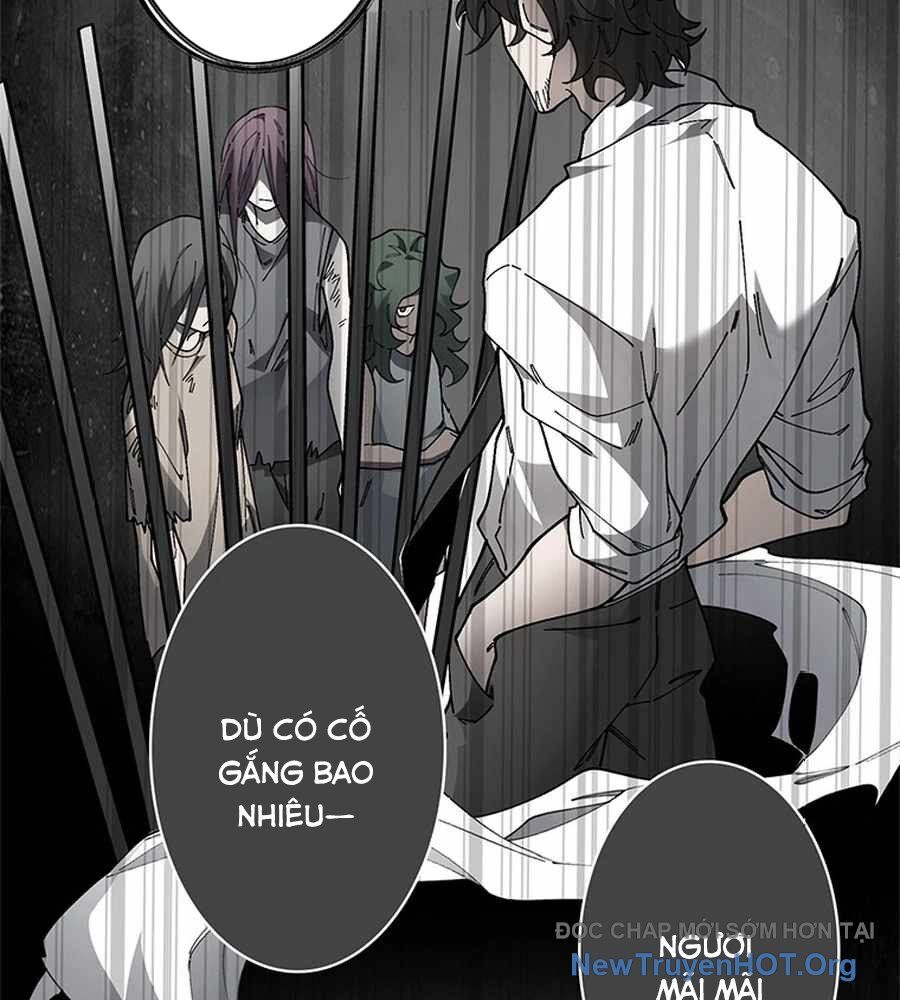 page_64