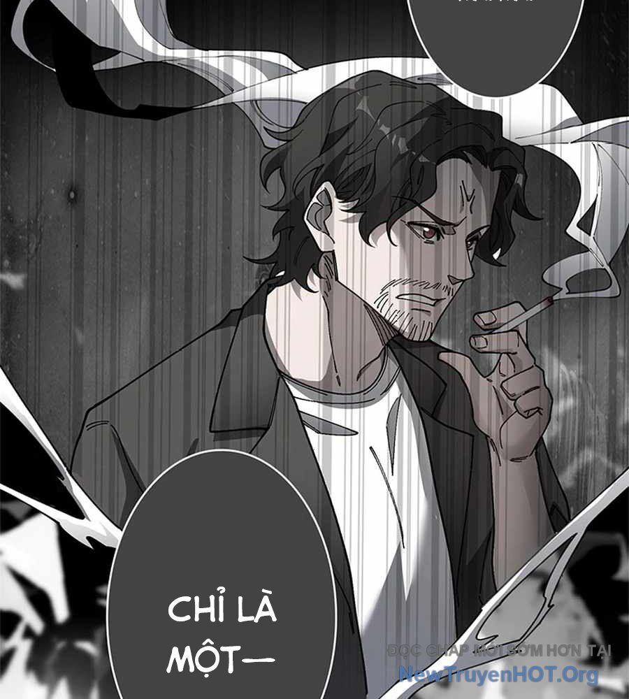 page_65