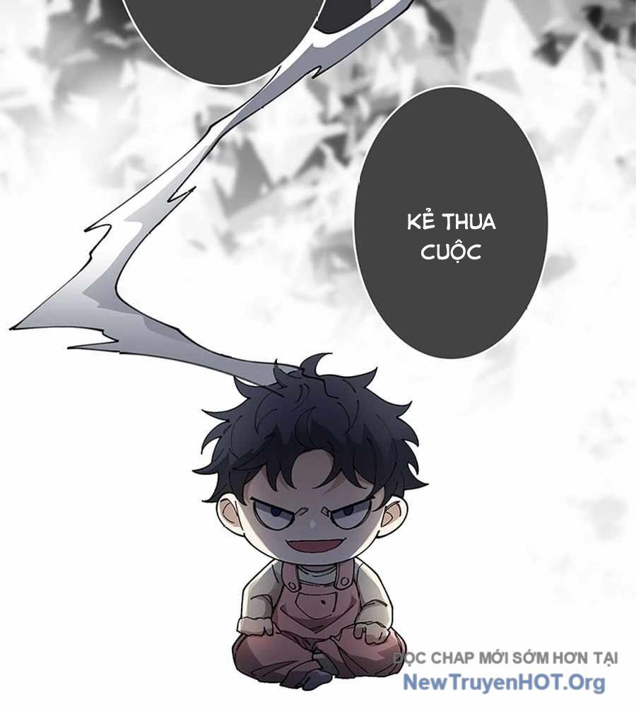 page_66