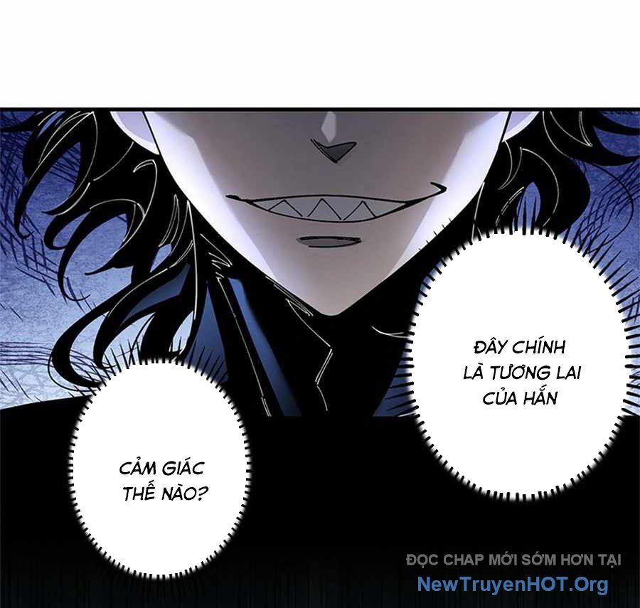page_67