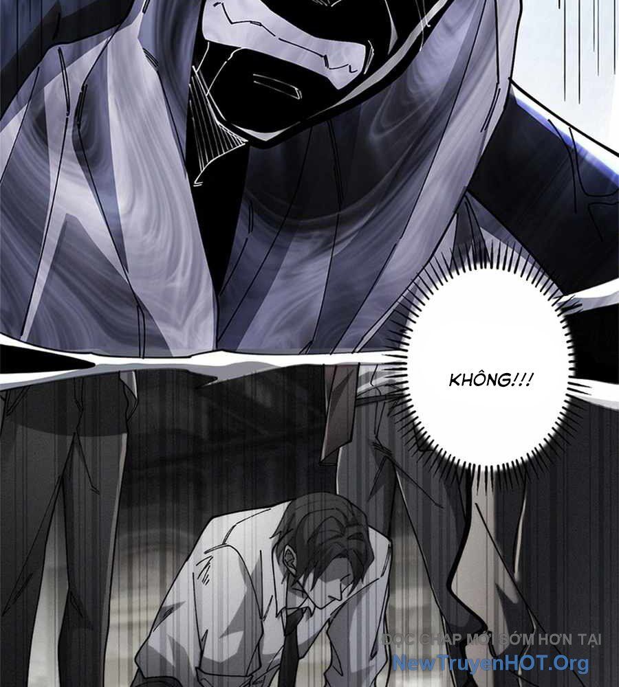 page_69
