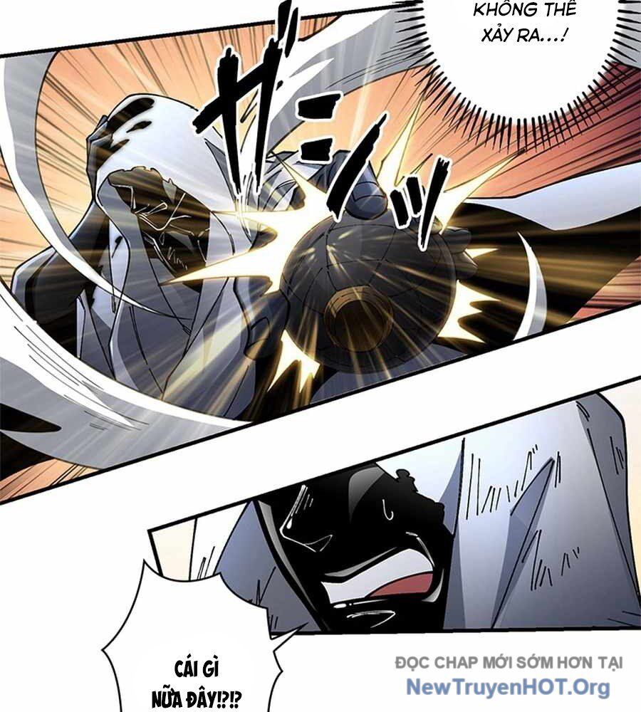 page_71