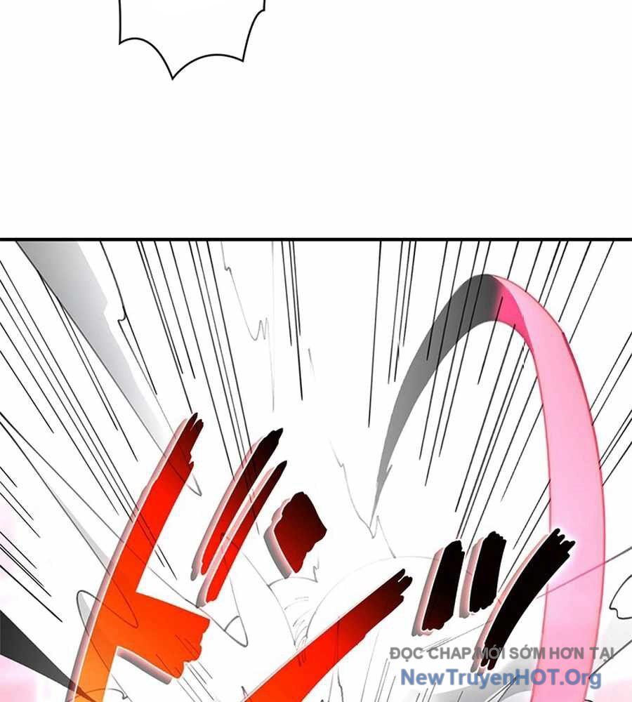 page_72