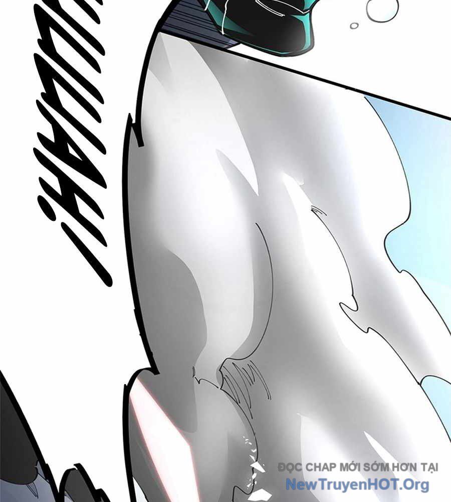 page_75