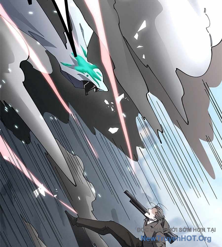 page_76
