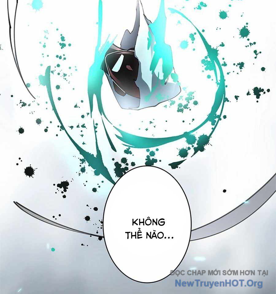 page_79