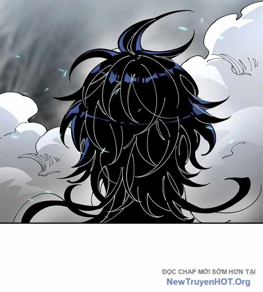 page_80