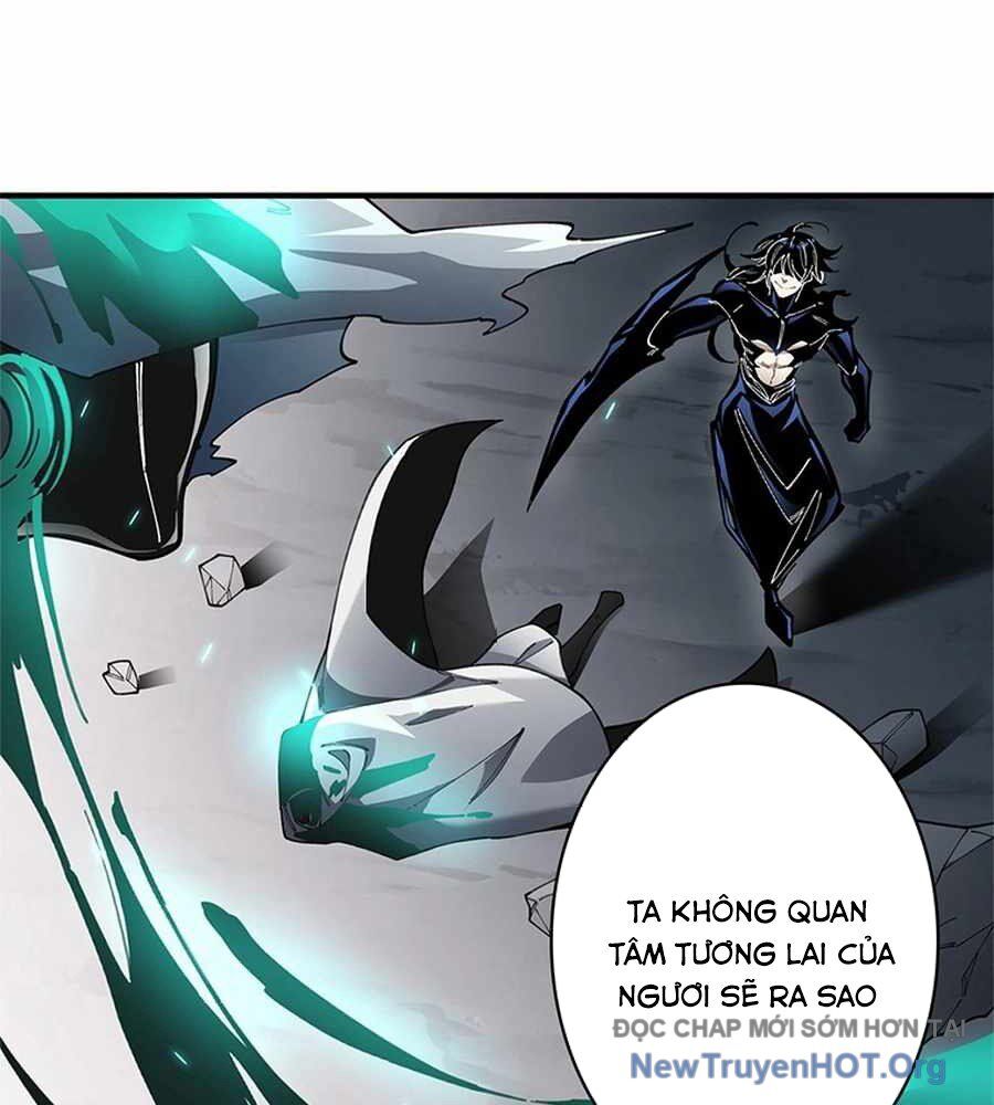 page_81