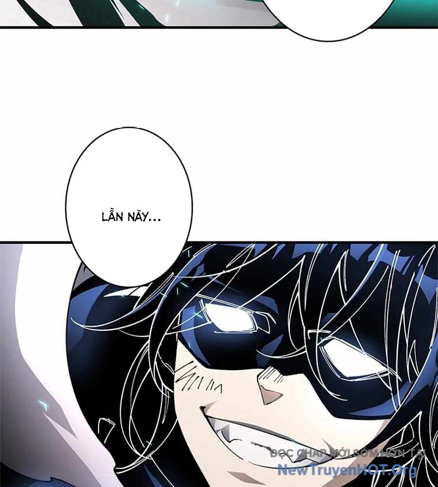 page_82