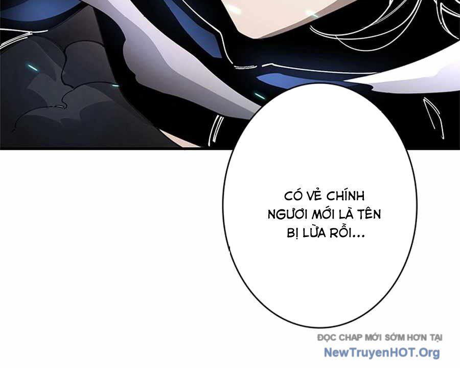 page_83
