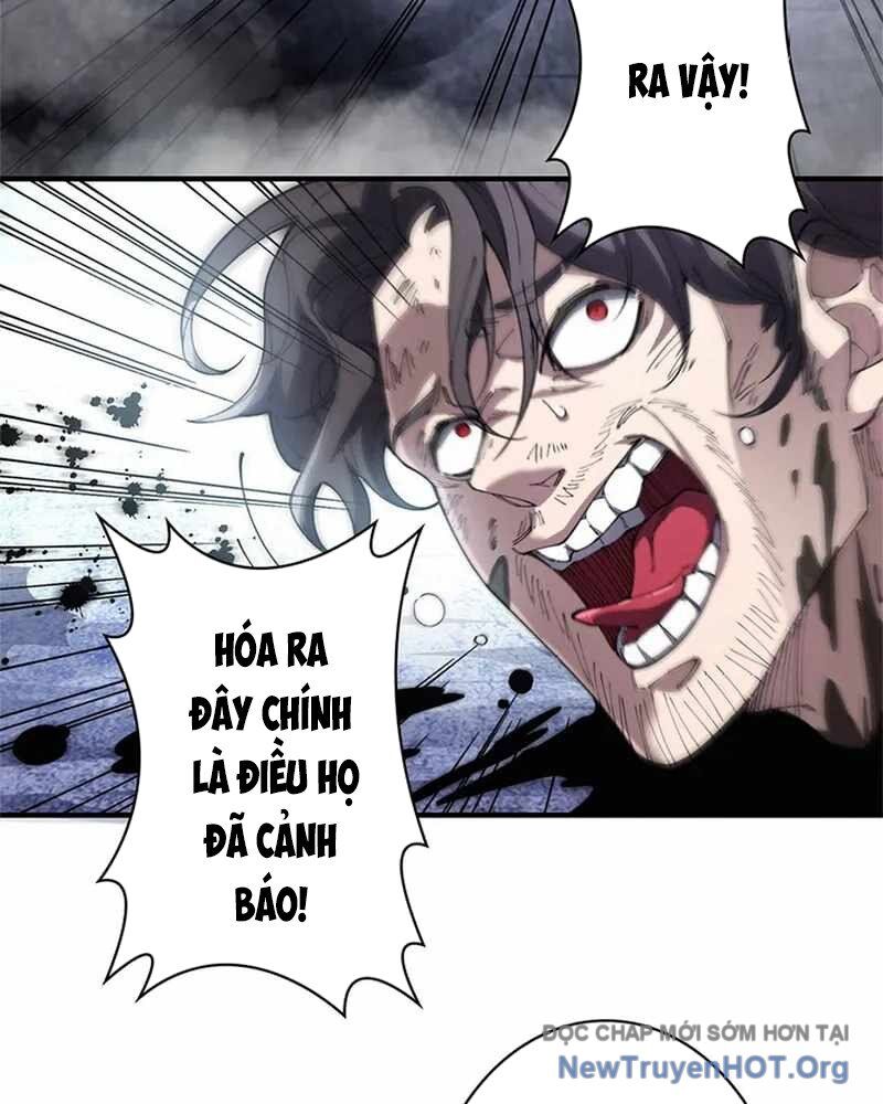page_15