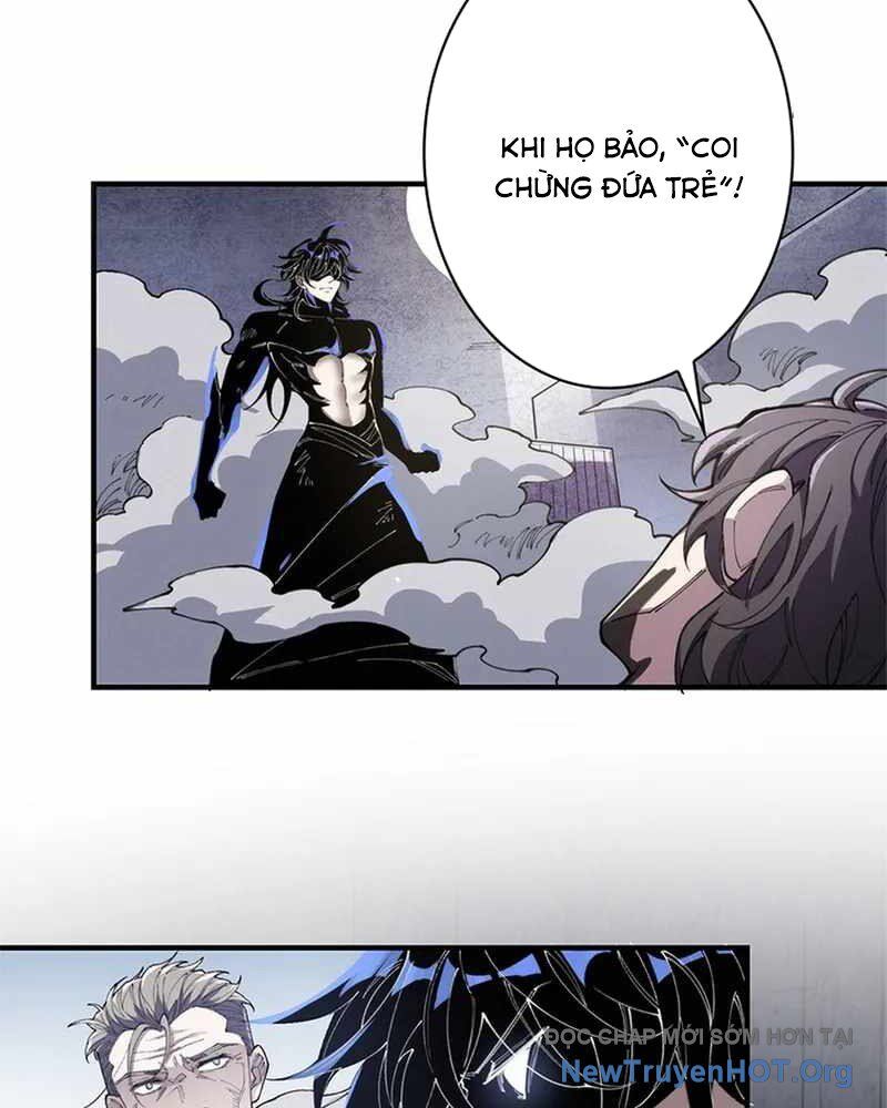 page_16