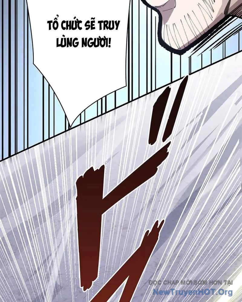page_21