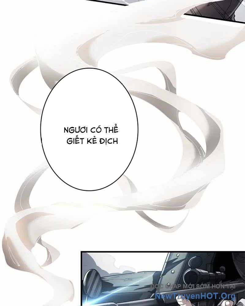 page_24