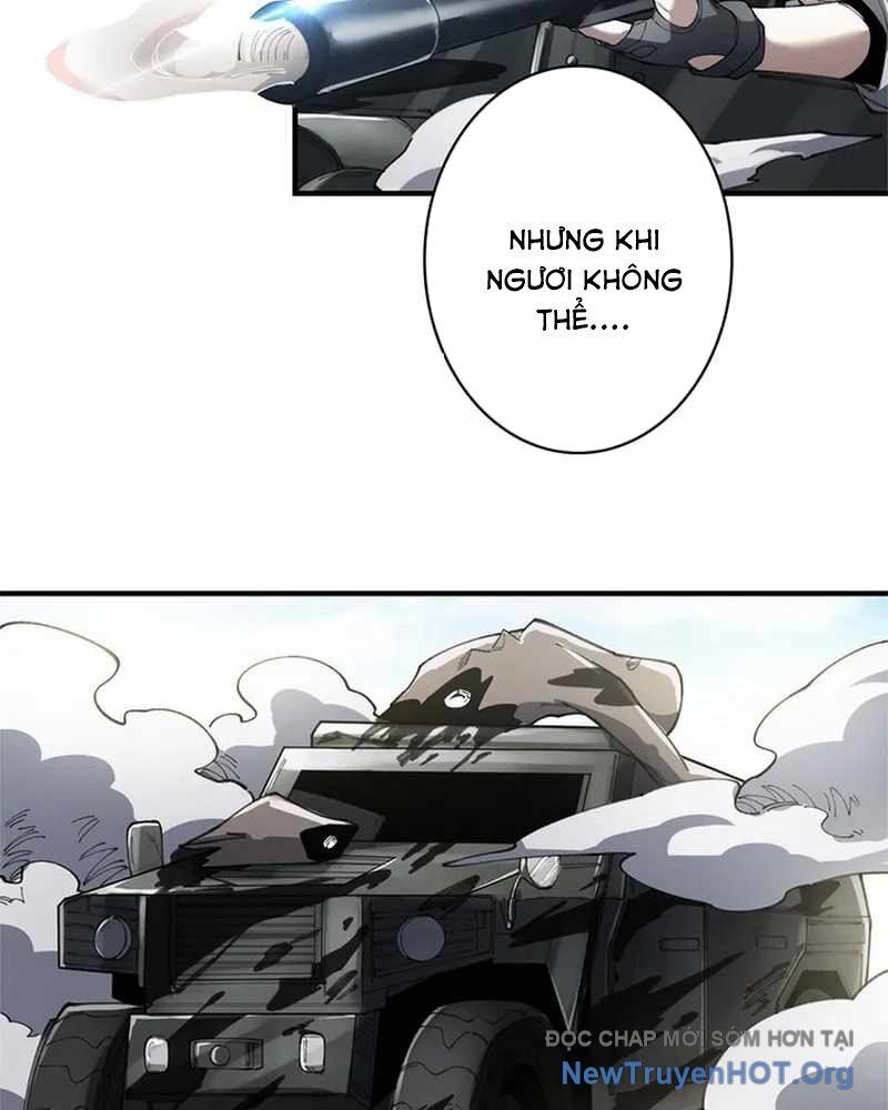 page_25