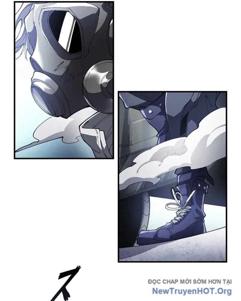 page_27