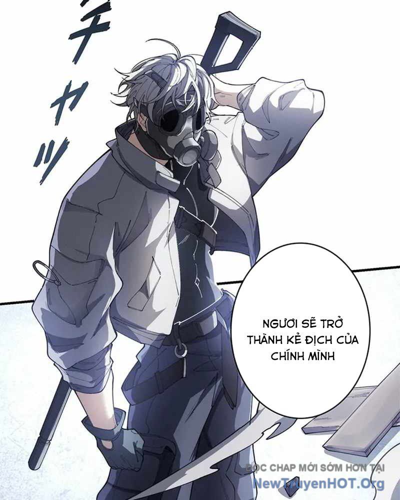 page_28