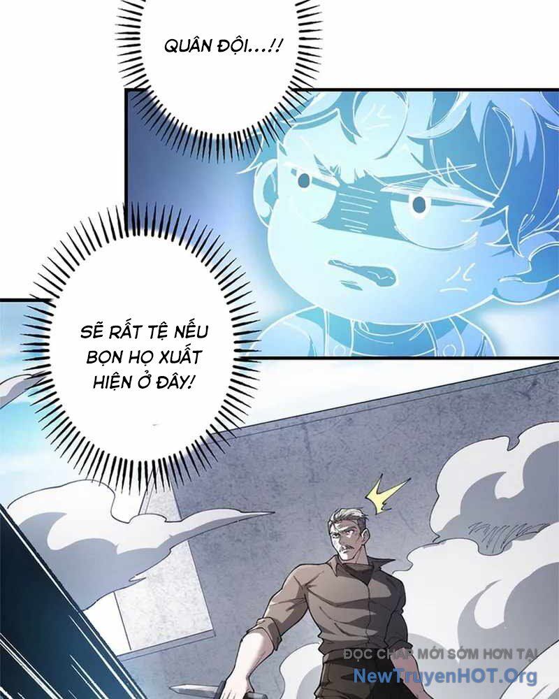 page_30