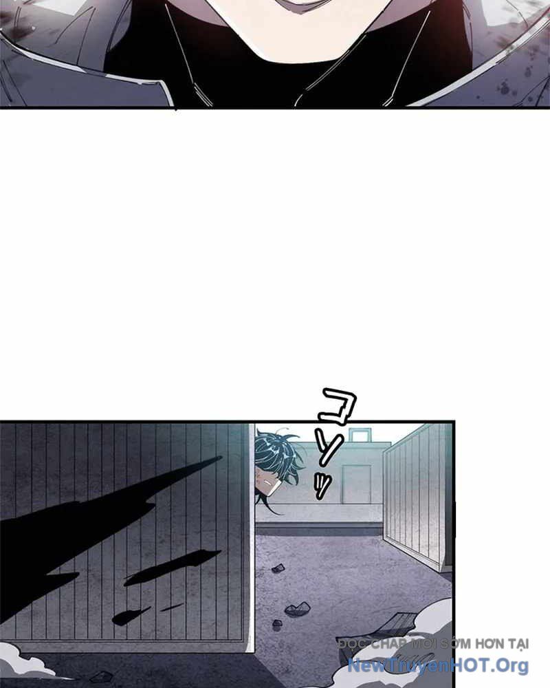 page_40
