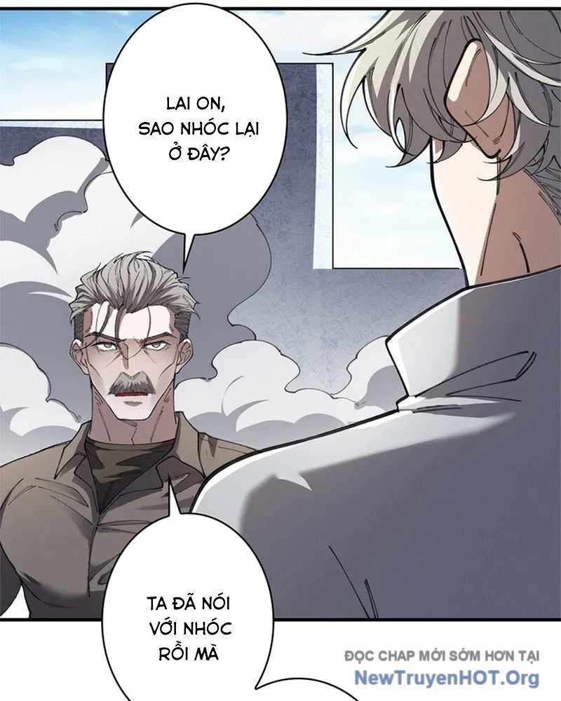 page_43