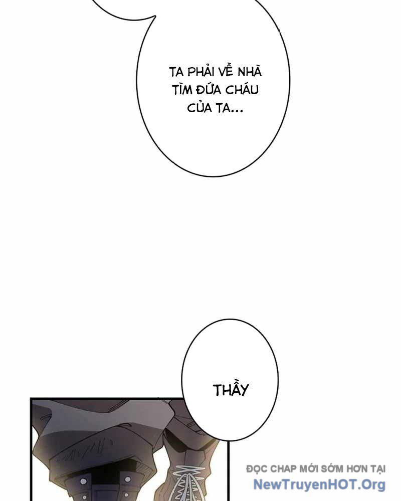 page_44