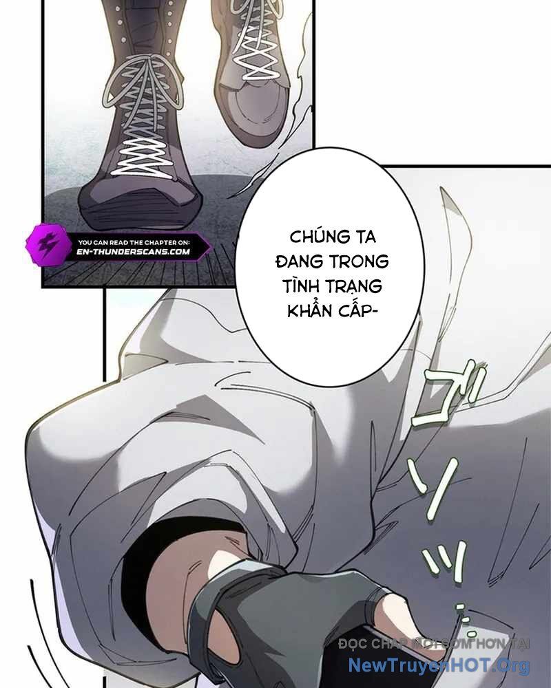 page_45