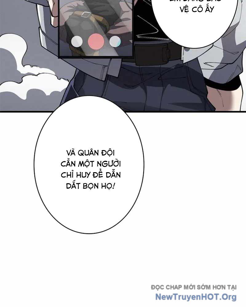 page_48