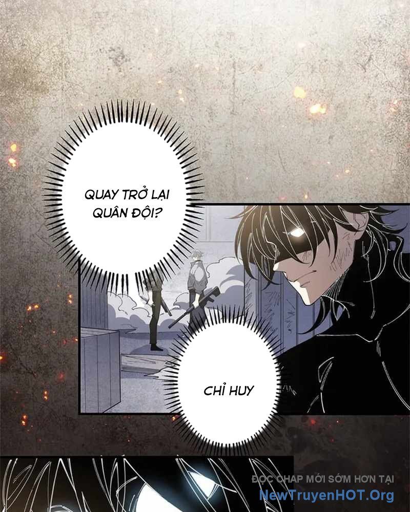 page_50
