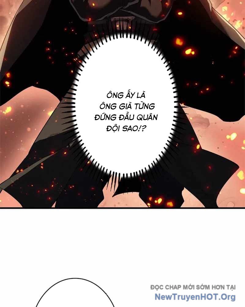 page_52