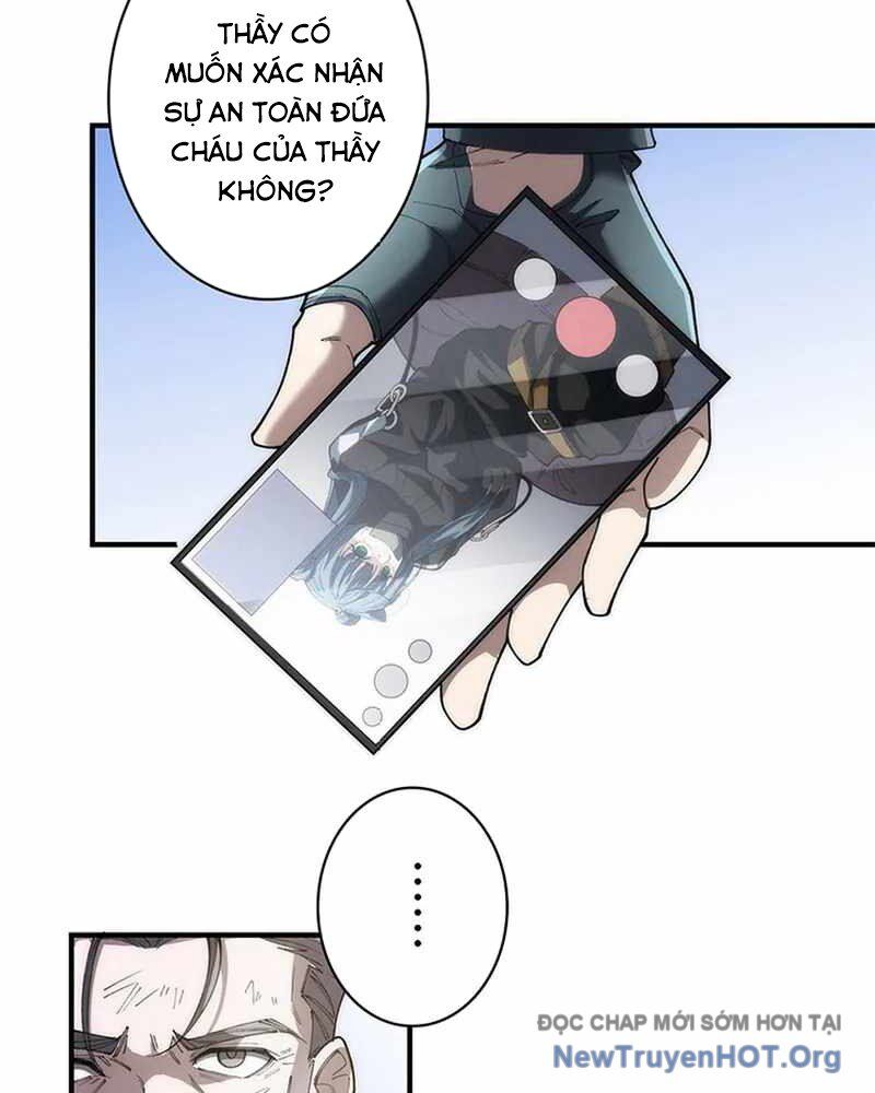 page_53