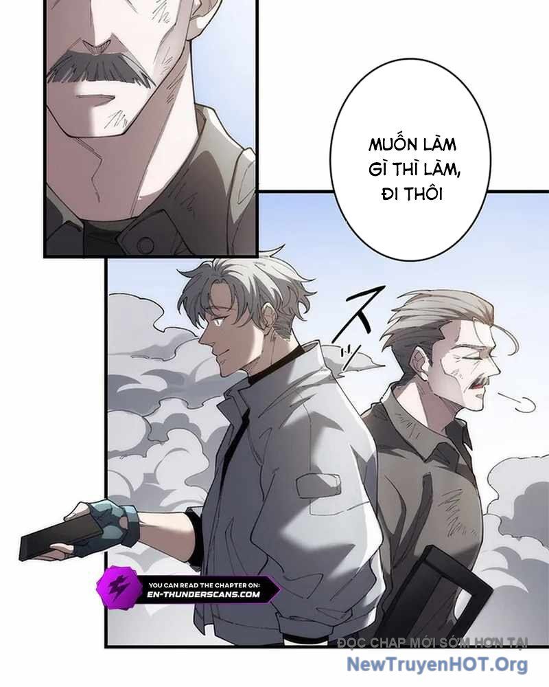page_54