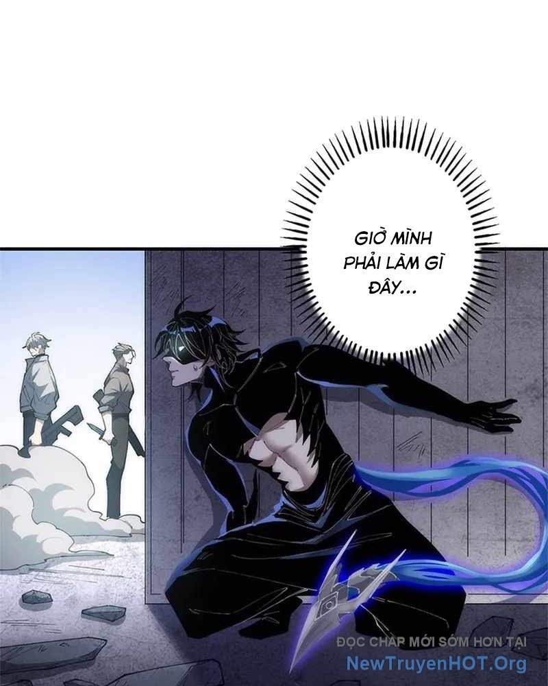 page_55