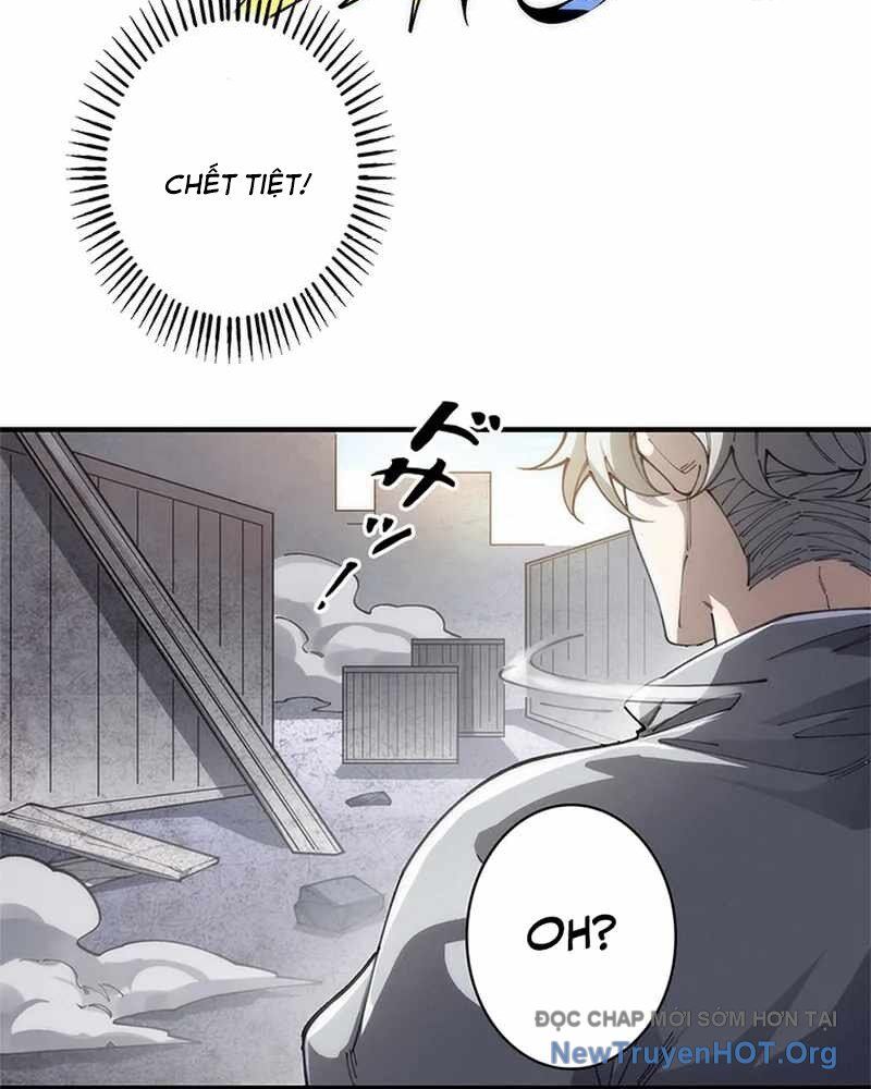 page_58
