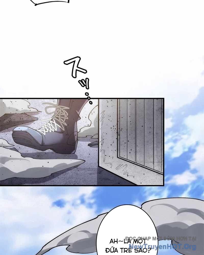 page_60