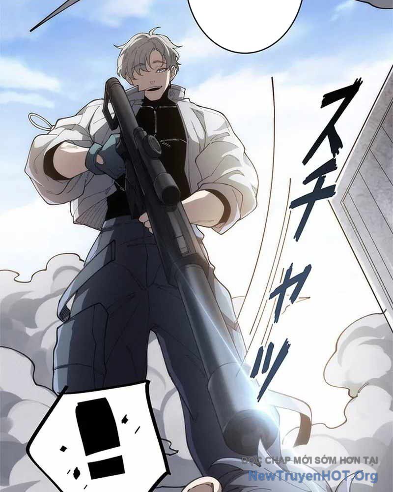 page_61