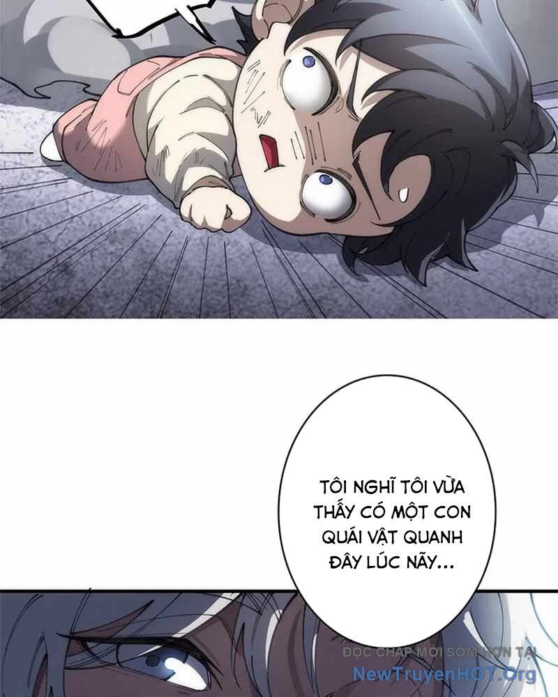 page_62