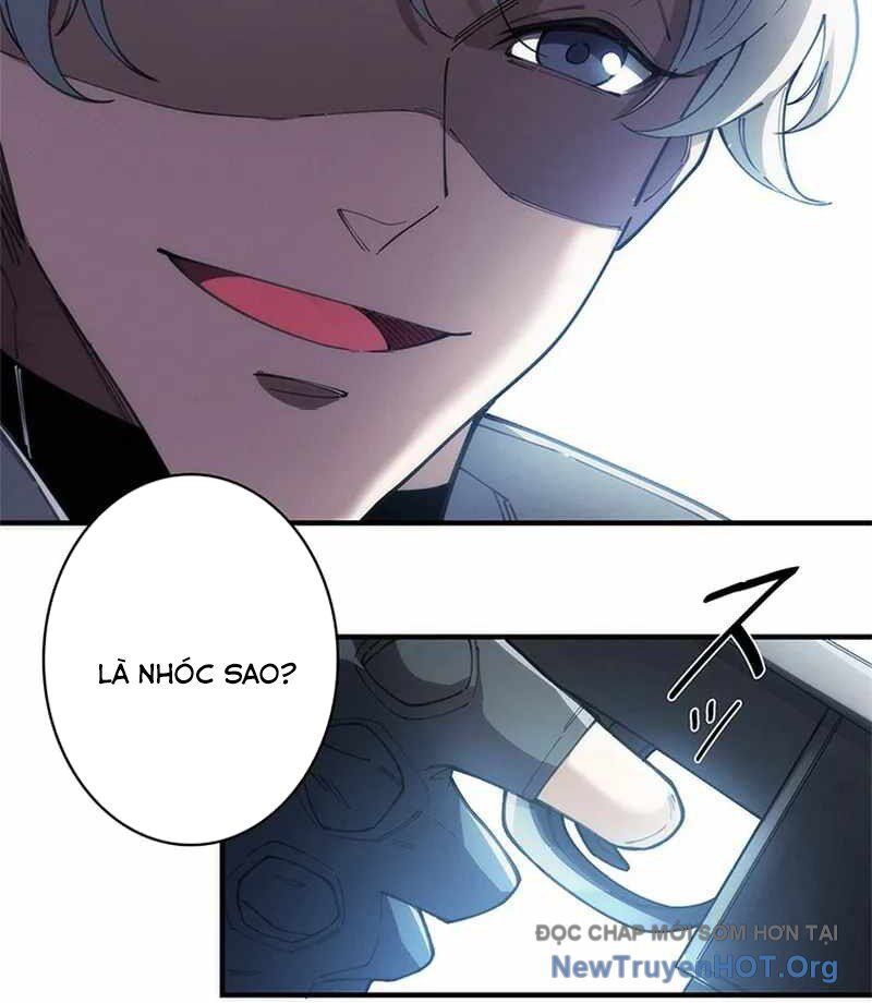 page_63