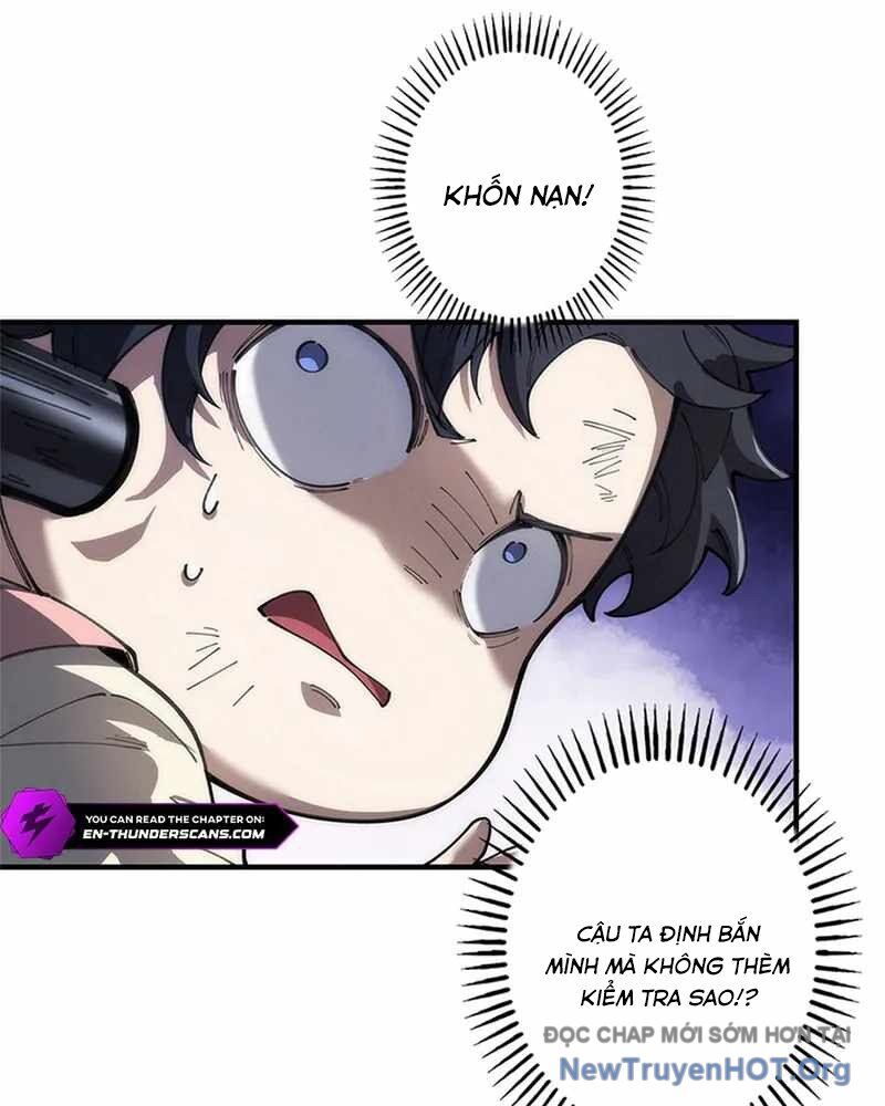 page_64