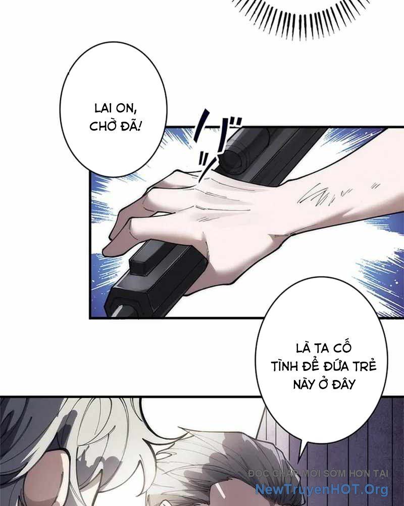 page_65