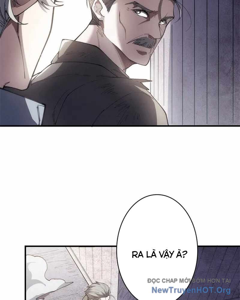 page_66