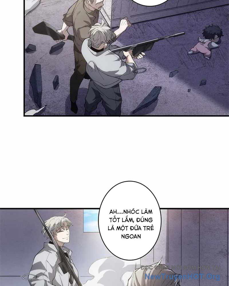 page_67