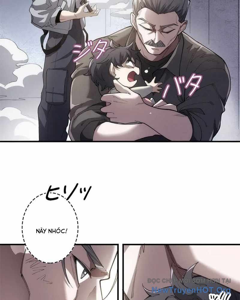 page_68