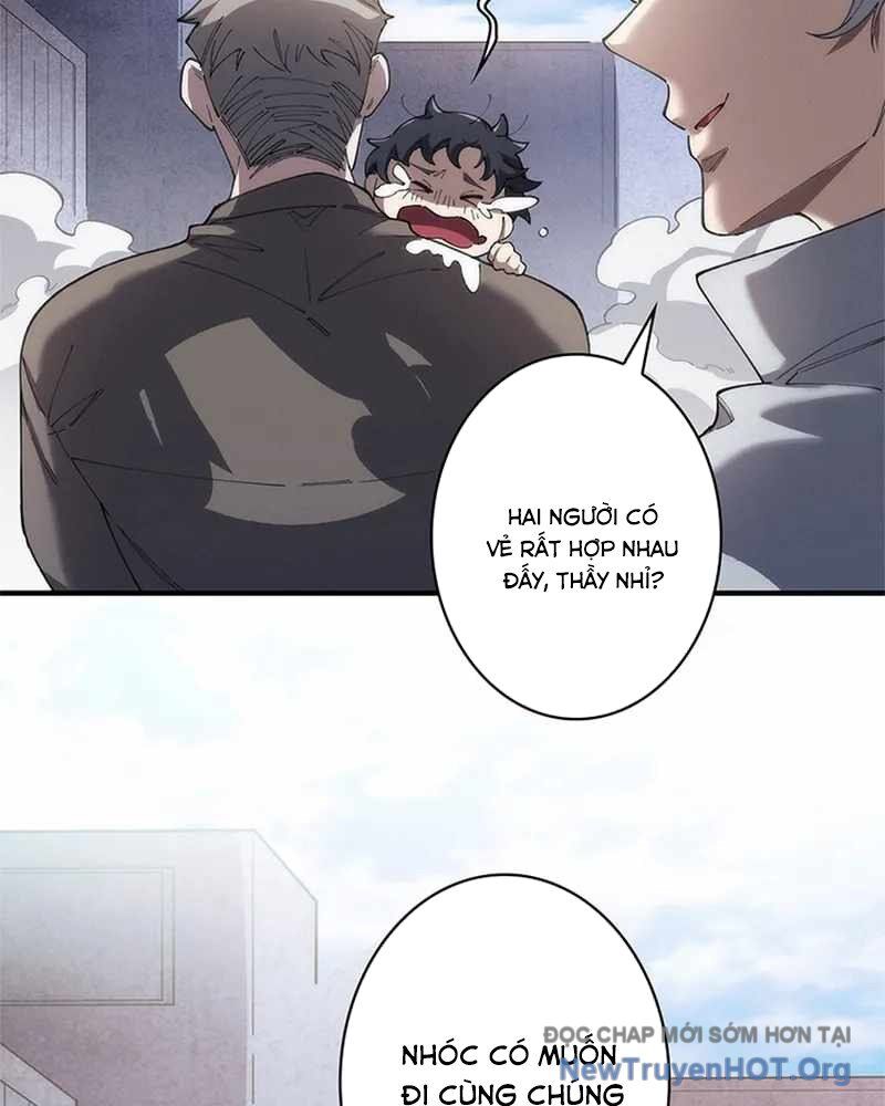 page_70