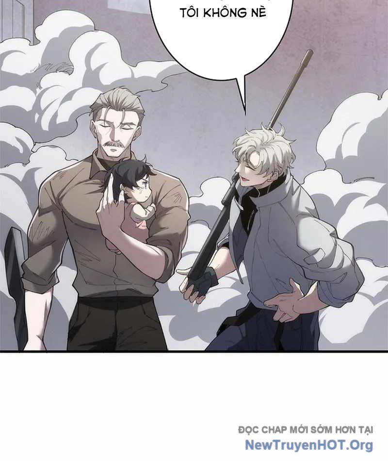 page_71