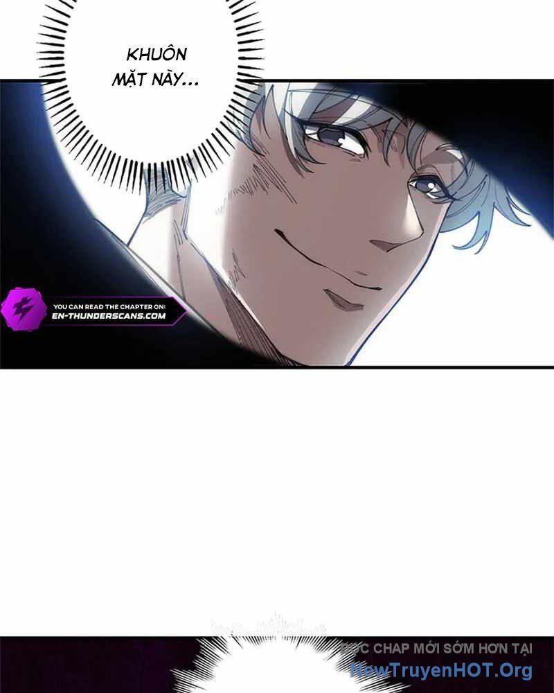 page_73