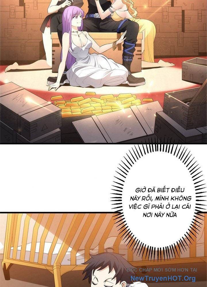 page_11