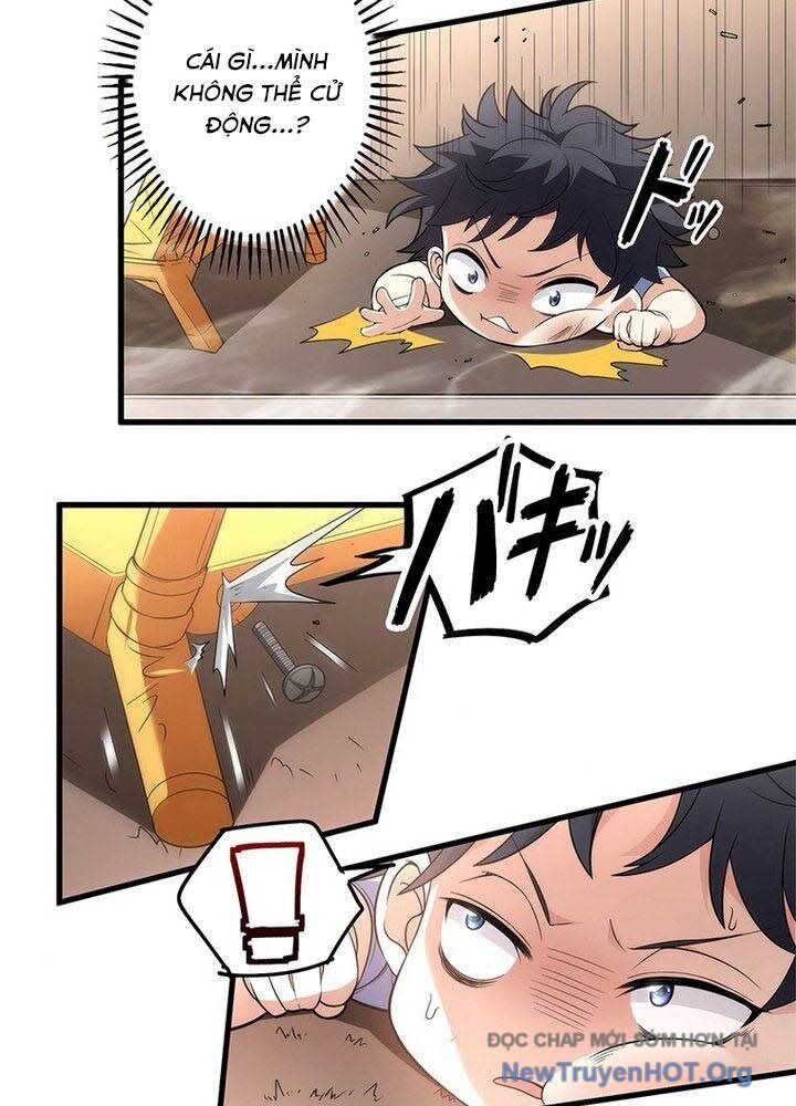 page_13